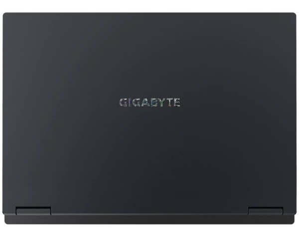 https://www.belcomputers.rs/images/products/big/63823.webp