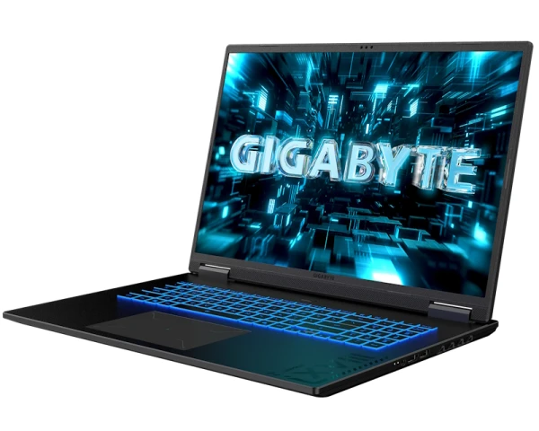 https://www.belcomputers.rs/images/products/big/63833.webp