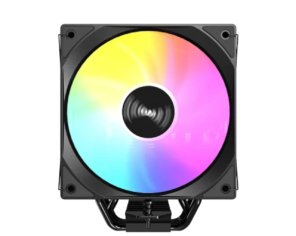 EWE PC AMD GAMING računar Ryzen 7 8700F 16GB 1TB RTX5060 8GB 