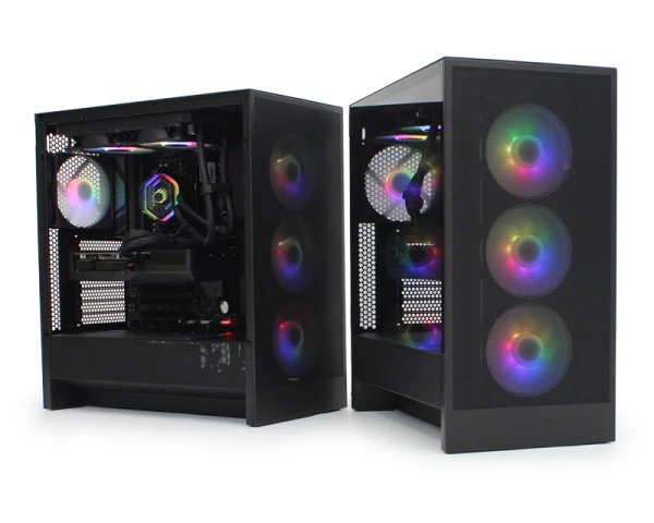https://www.belcomputers.rs/images/products/big/63849.webp
