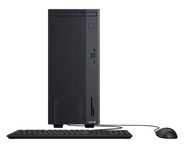 https://www.belcomputers.rs/images/products/big/63861.webp