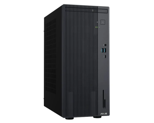 ASUS ExpertCenter P500 P500MV-WB210H4C1 (Core 5 210H, 16GB, M.2 SSD 512GB) 