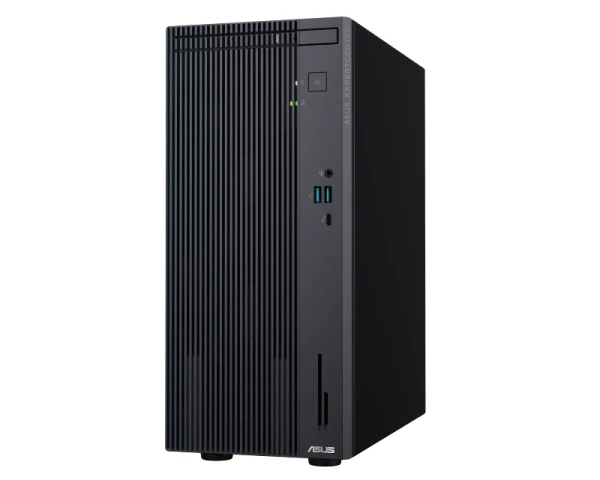 ASUS ExpertCenter P500 P500MV-WB210H4C1 (Core 5 210H, 16GB, M.2 SSD 512GB) 