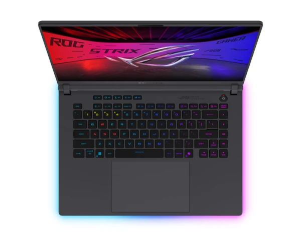 https://www.belcomputers.rs/images/products/big/63874.webp