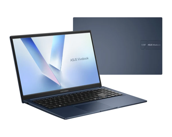 https://www.belcomputers.rs/images/products/big/63880.webp