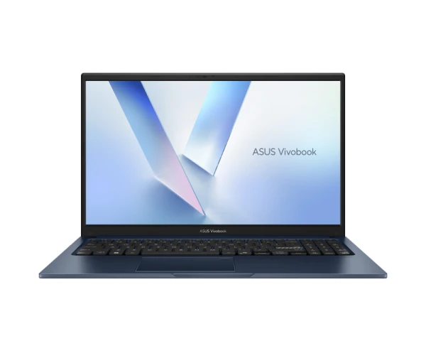 https://www.belcomputers.rs/images/products/big/63881.webp