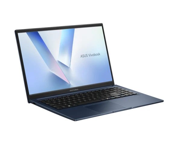 https://www.belcomputers.rs/images/products/big/63882.webp