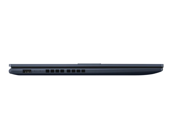 https://www.belcomputers.rs/images/products/big/63896.webp