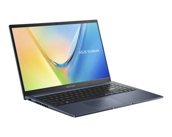 https://www.belcomputers.rs/images/products/big/63897.webp