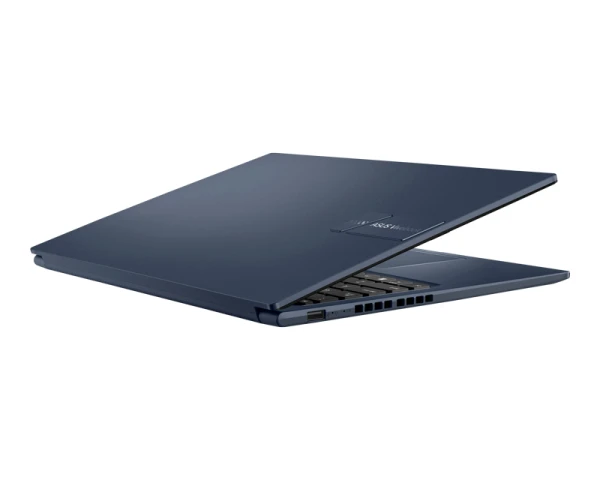 ASUS Vivobook 15  M1502XA-BQ015 (15.6 inča FHD , Ryzen 9 7940HS, 16GB, SSD 512GB) laptop 