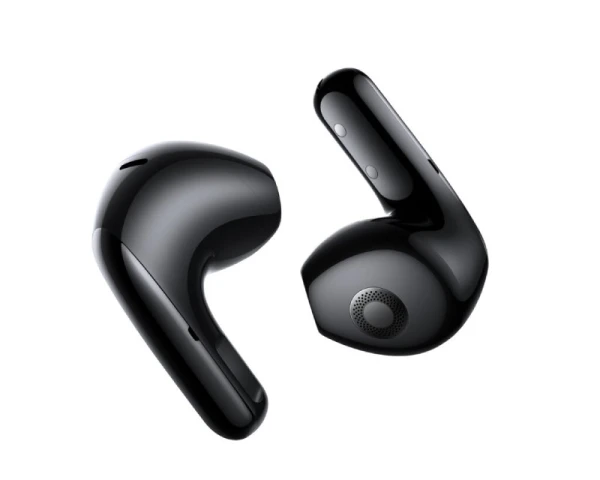 https://www.belcomputers.rs/images/products/big/63956.webp