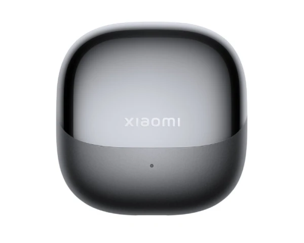 https://www.belcomputers.rs/images/products/big/63957.webp