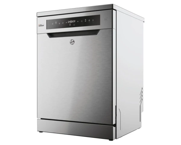 https://www.belcomputers.rs/images/products/big/63967.webp
