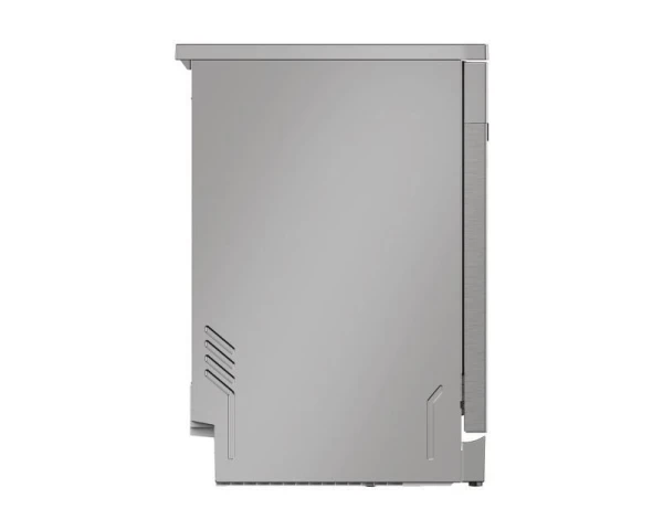 https://www.belcomputers.rs/images/products/big/63968.webp