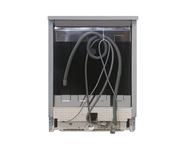 https://www.belcomputers.rs/images/products/big/63969.webp