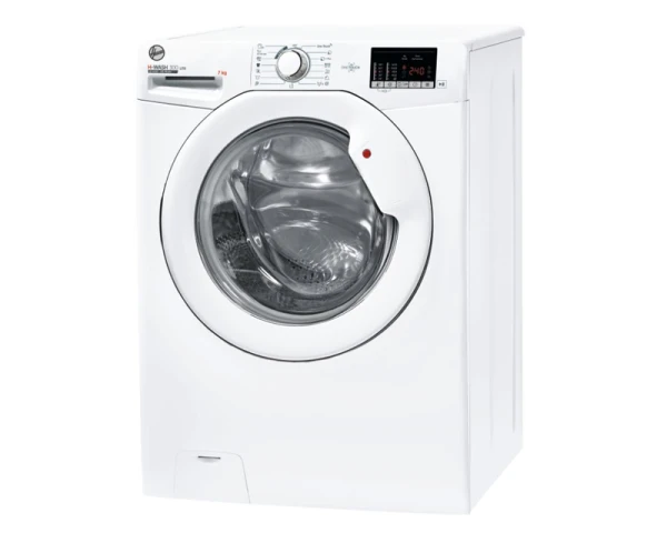 https://www.belcomputers.rs/images/products/big/63987.webp