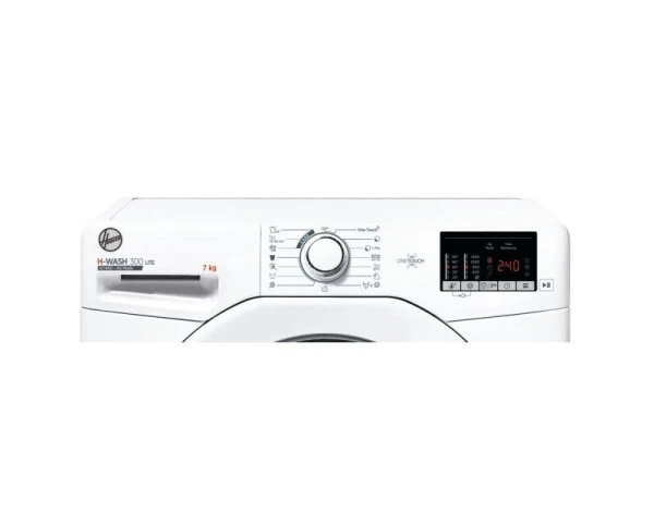 https://www.belcomputers.rs/images/products/big/63988.webp