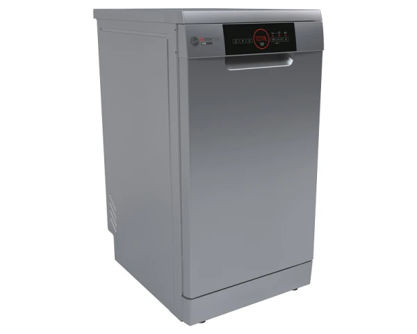 https://www.belcomputers.rs/images/products/big/63995.webp