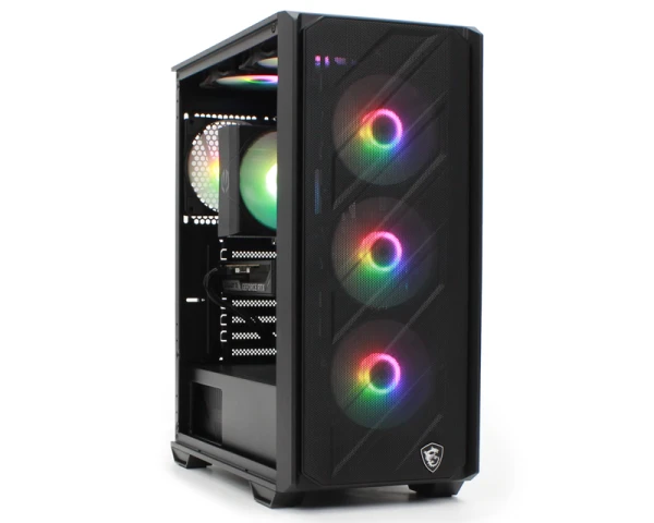 https://www.belcomputers.rs/images/products/big/64028.webp