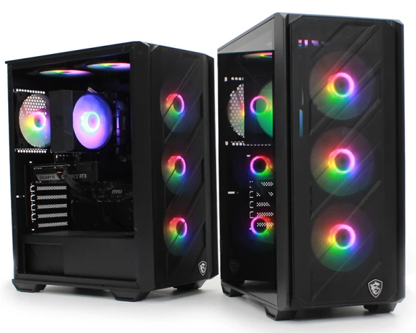https://www.belcomputers.rs/images/products/big/64029.webp