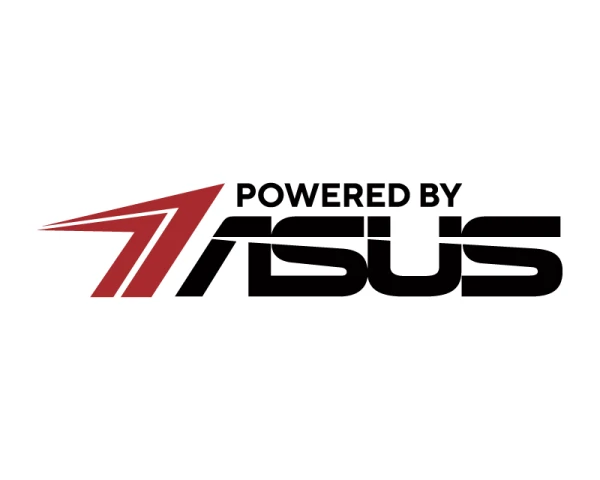 EWE PC AMD OFFICE računar Ryzen 7 5750G 16GB 512GB 