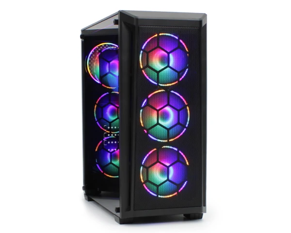 https://www.belcomputers.rs/images/products/big/64062.webp