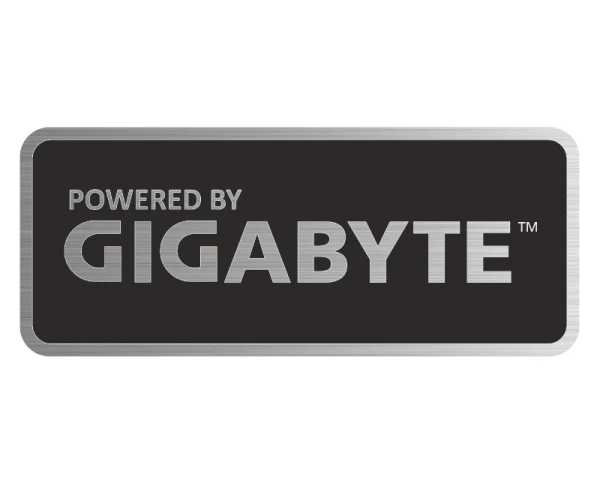 https://www.belcomputers.rs/images/products/big/64063.webp