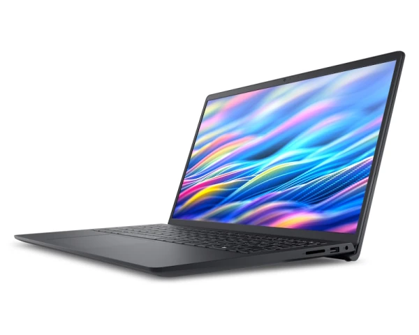 https://www.belcomputers.rs/images/products/big/64084.webp