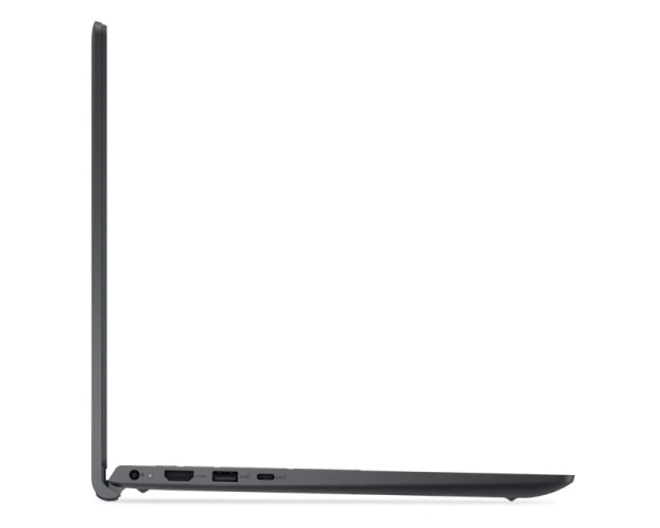 DELL Pro 15 Essential PV15250 15.6 inch FHD 120Hz i7-1355U 16GB 512GB SSD FP Win11Pro laptop 