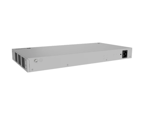 https://www.belcomputers.rs/images/products/big/64092.webp