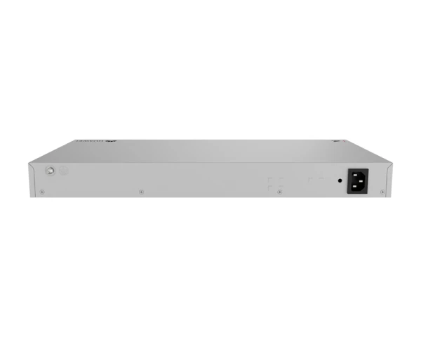 https://www.belcomputers.rs/images/products/big/64093.webp