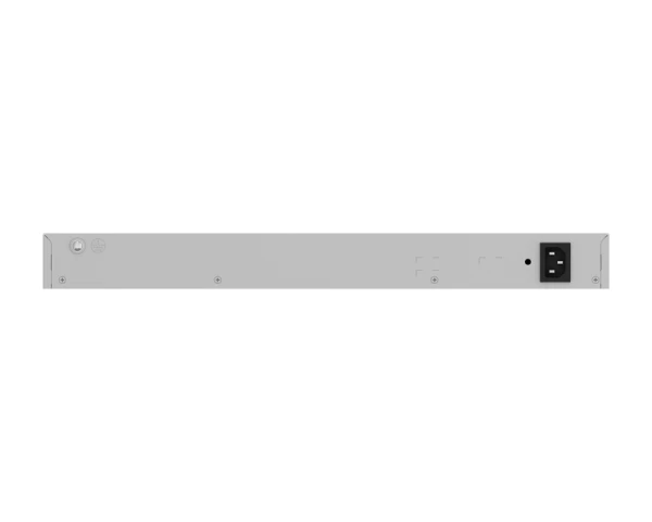 https://www.belcomputers.rs/images/products/big/64094.webp