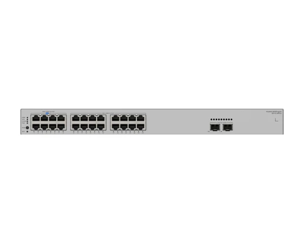 HUAWEI Switch S210-24P2J 