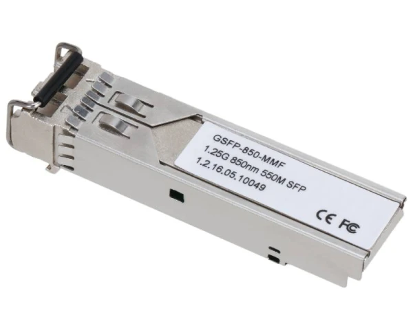 https://www.belcomputers.rs/images/products/big/64106.webp