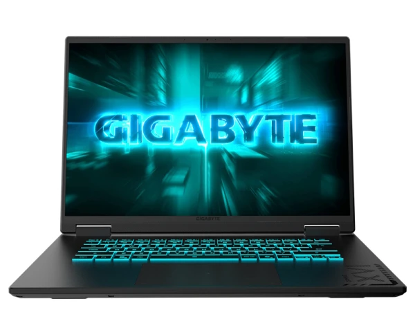 https://www.belcomputers.rs/images/products/big/64109.webp