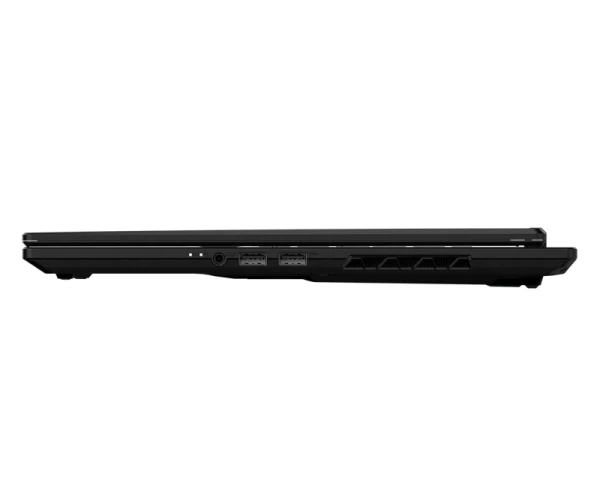 https://www.belcomputers.rs/images/products/big/64110.webp