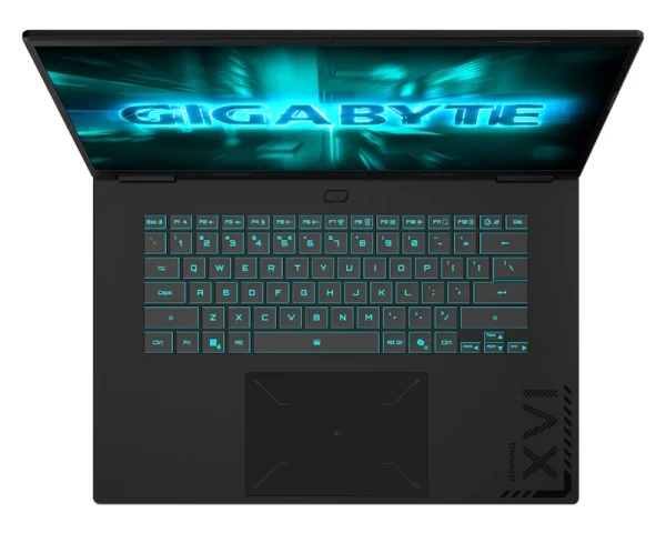 https://www.belcomputers.rs/images/products/big/64111.webp