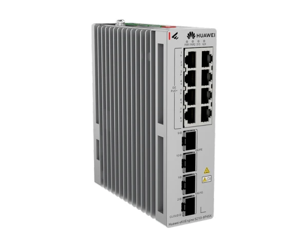 https://www.belcomputers.rs/images/products/big/64118.webp