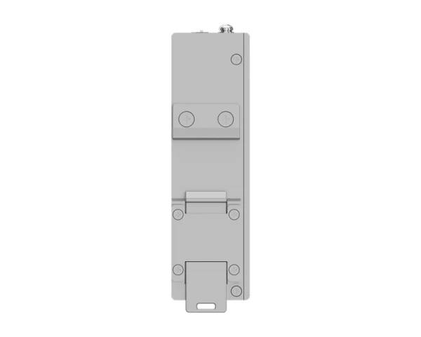https://www.belcomputers.rs/images/products/big/64119.webp
