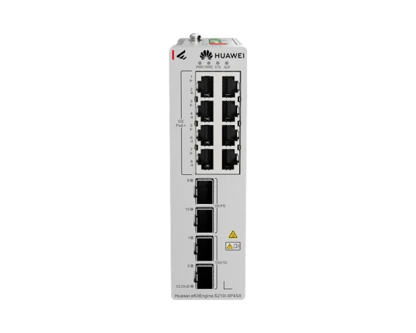 https://www.belcomputers.rs/images/products/big/64120.webp