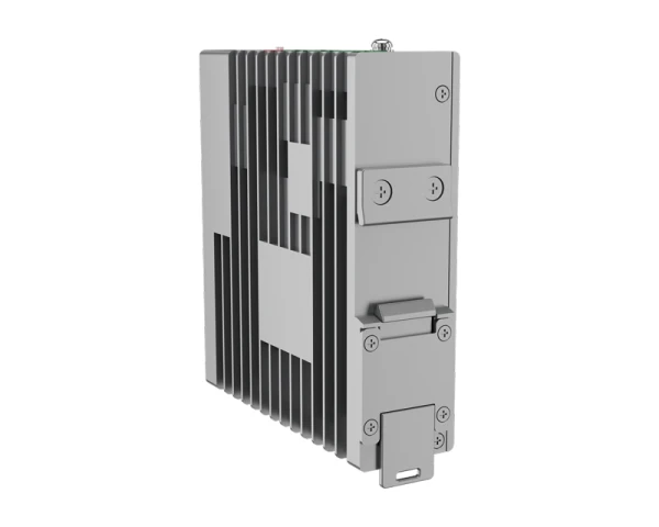 HUAWEI Switch S210I-8P4SX 
