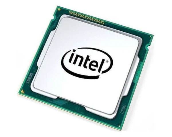 INTEL Pentium Gold G6400 4.0GHz Tray (CM8070104291810) 