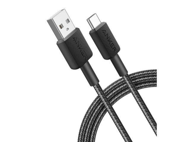 https://www.belcomputers.rs/images/products/big/64148.webp