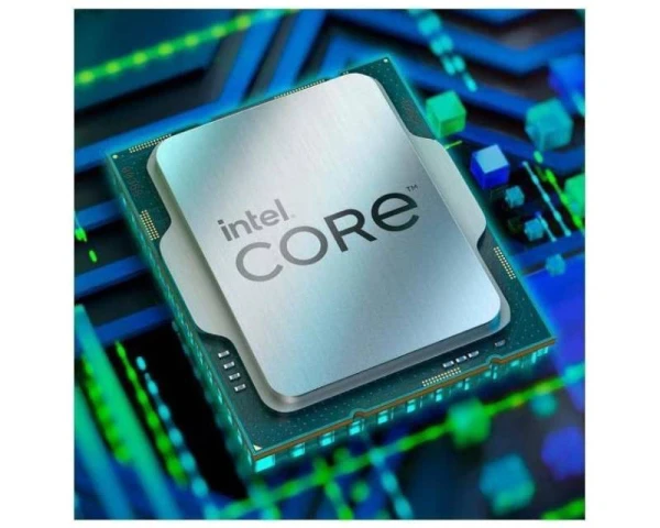 INTEL Core i5-12400F do 4.40GHz Tray (CM8071504555318) 