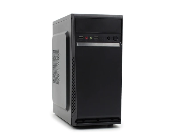 EWE PC AMD OFFICE računar Ryzen 5 3400G 8GB 256GB 