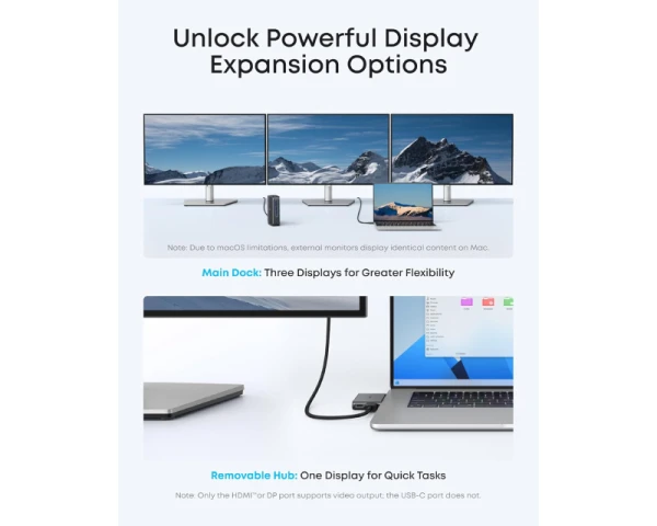 https://www.belcomputers.rs/images/products/big/64201.webp