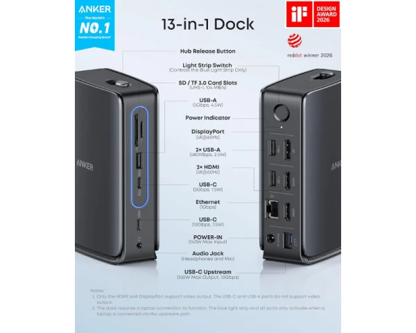 https://www.belcomputers.rs/images/products/big/64202.webp