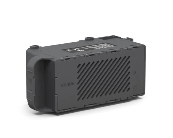 EPSON C939891 Maintenance Box 