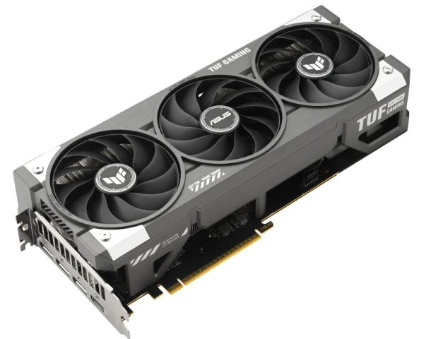 https://www.belcomputers.rs/images/products/big/64221.webp