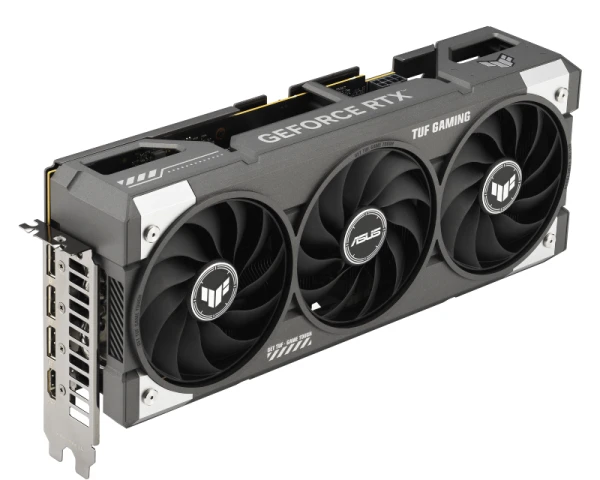 https://www.belcomputers.rs/images/products/big/64222.webp